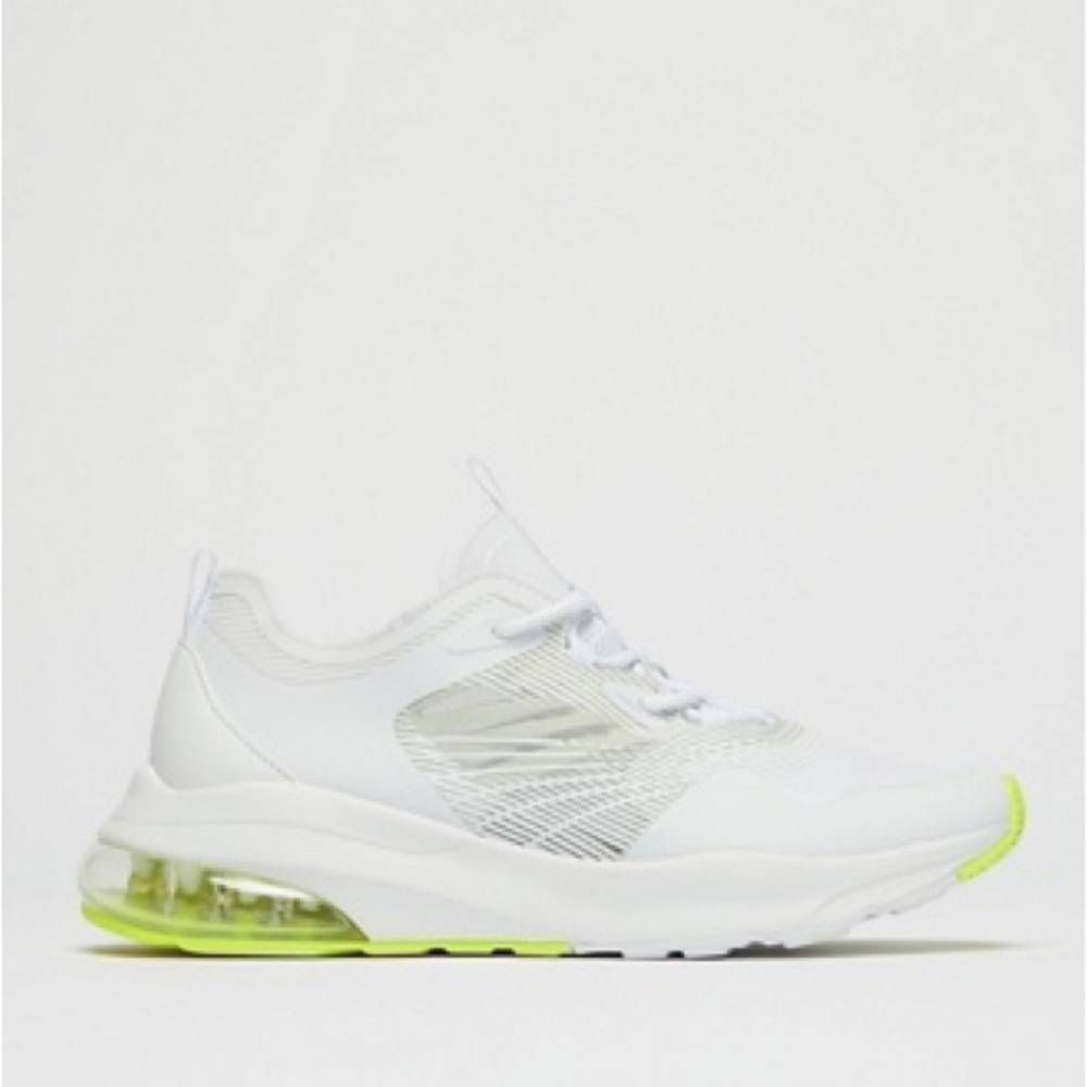 Fabletics Air 1 Performance Sneaker